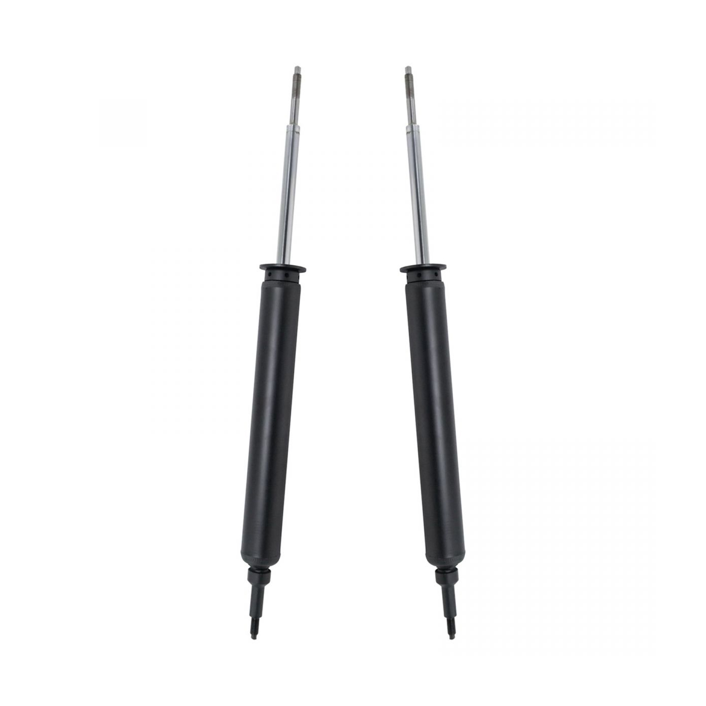 BMW 1 AMORTİSÖR Arka