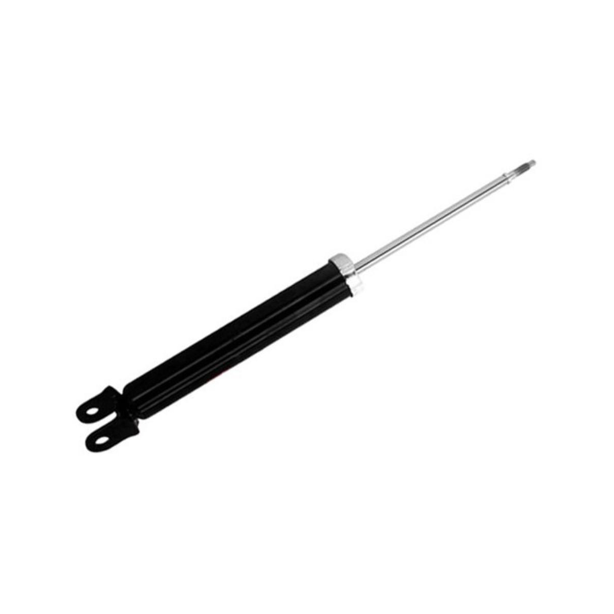 KIA CARENS AMORTİSÖR Arka