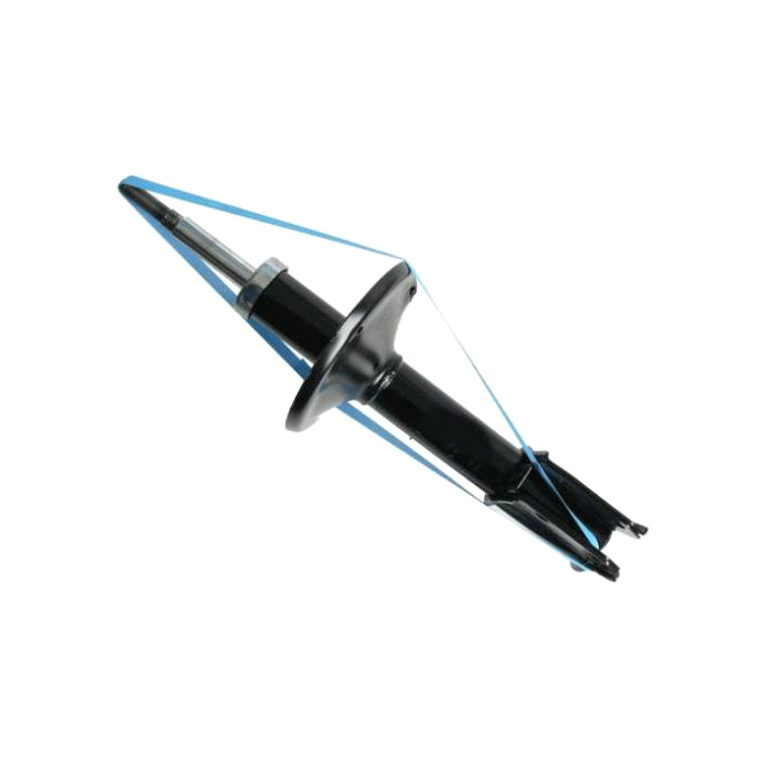 DACIA LOGAN AMORTİSÖR Ön