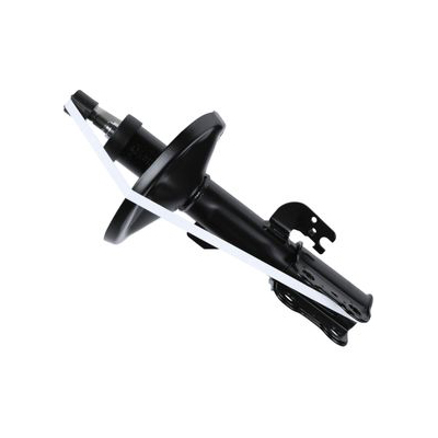 TOYOTA CAMRY GRACIA AMORTİSÖR Ön