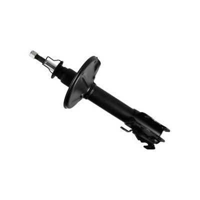 TOYOTA STARLET AMORTİSÖR Ön