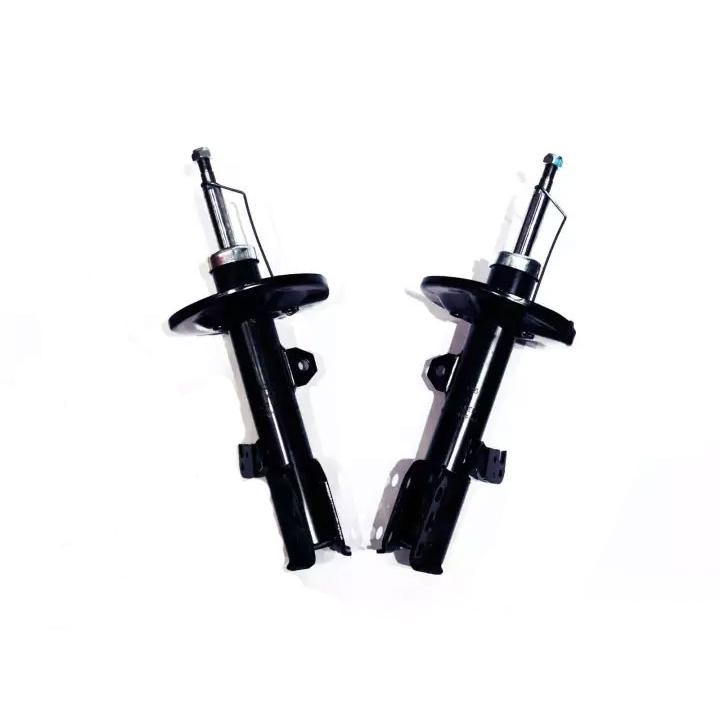 TOYOTA WISH AMORTİSÖR Ön