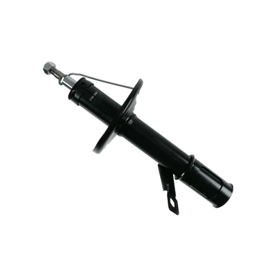 TOYOTA COROLLA AMORTİSÖR Arka