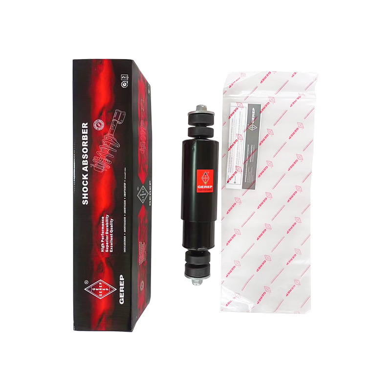 301530076 AMORTİSÖR