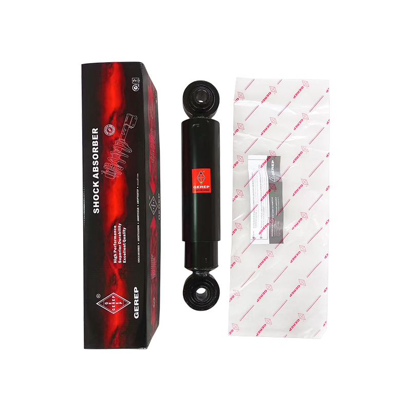 301550474 AMORTİSÖR