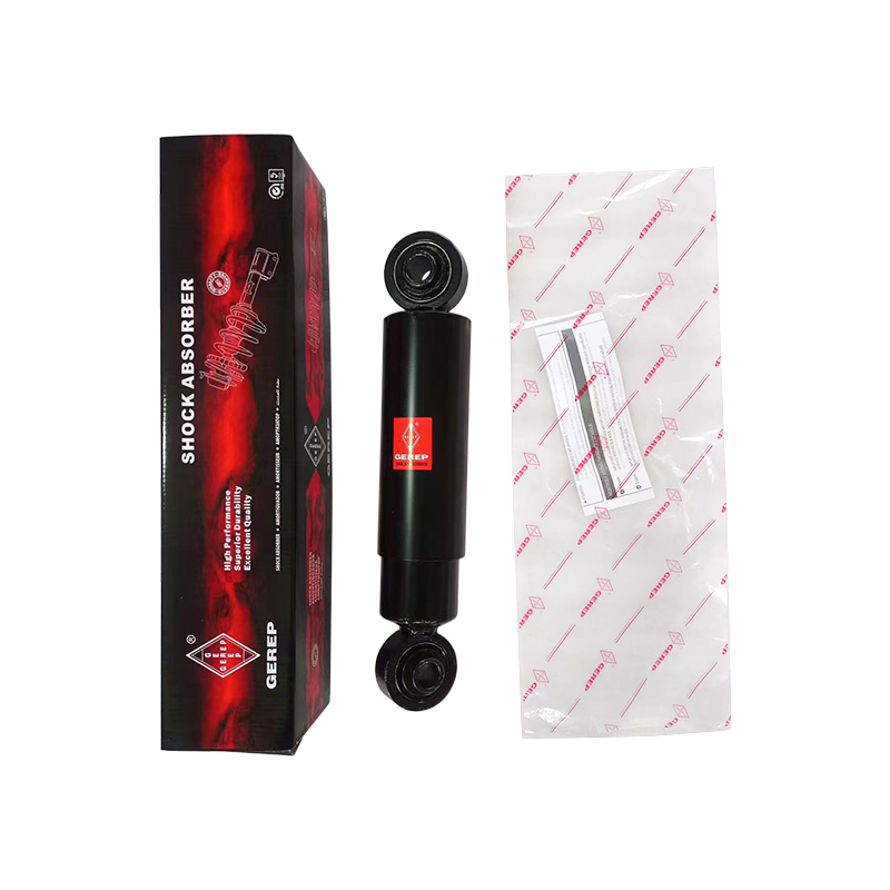 301550476 AMORTİSÖR