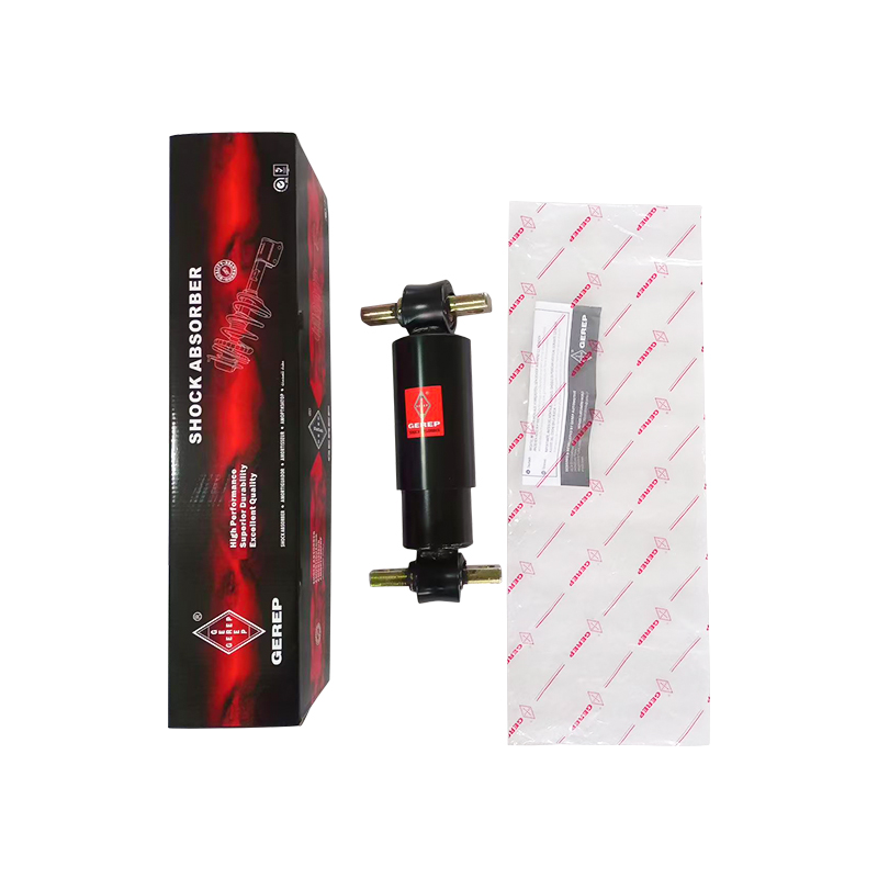 401300000140 AMORTİSÖR