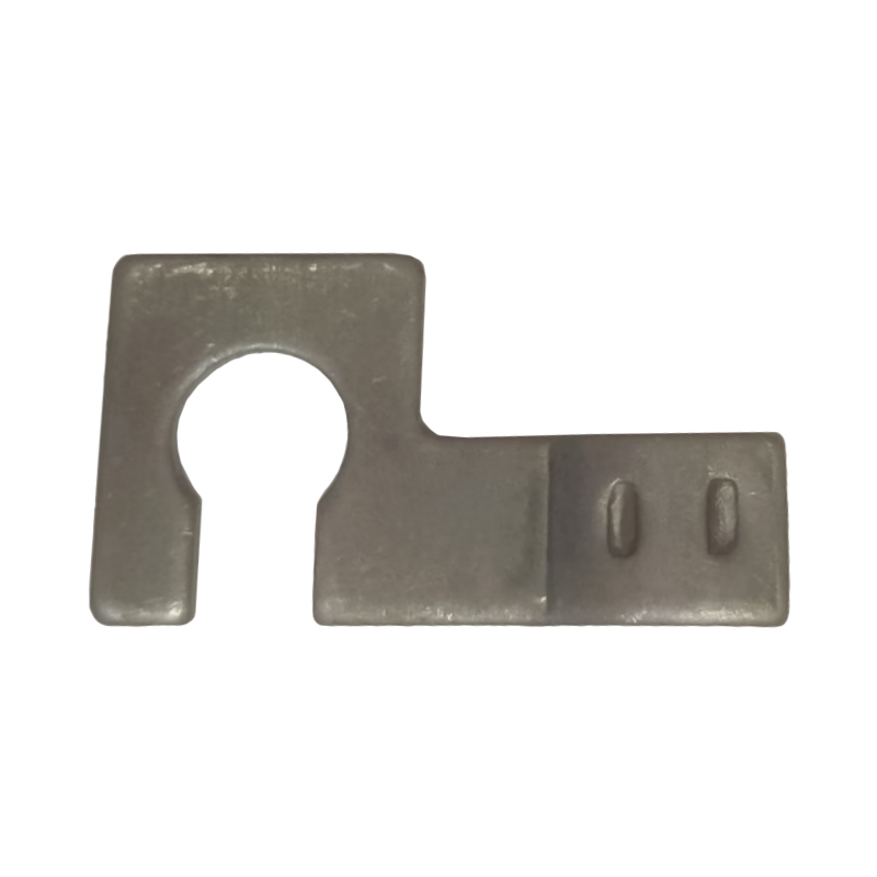 Yağ Borusu Braketi Grubu 3400780