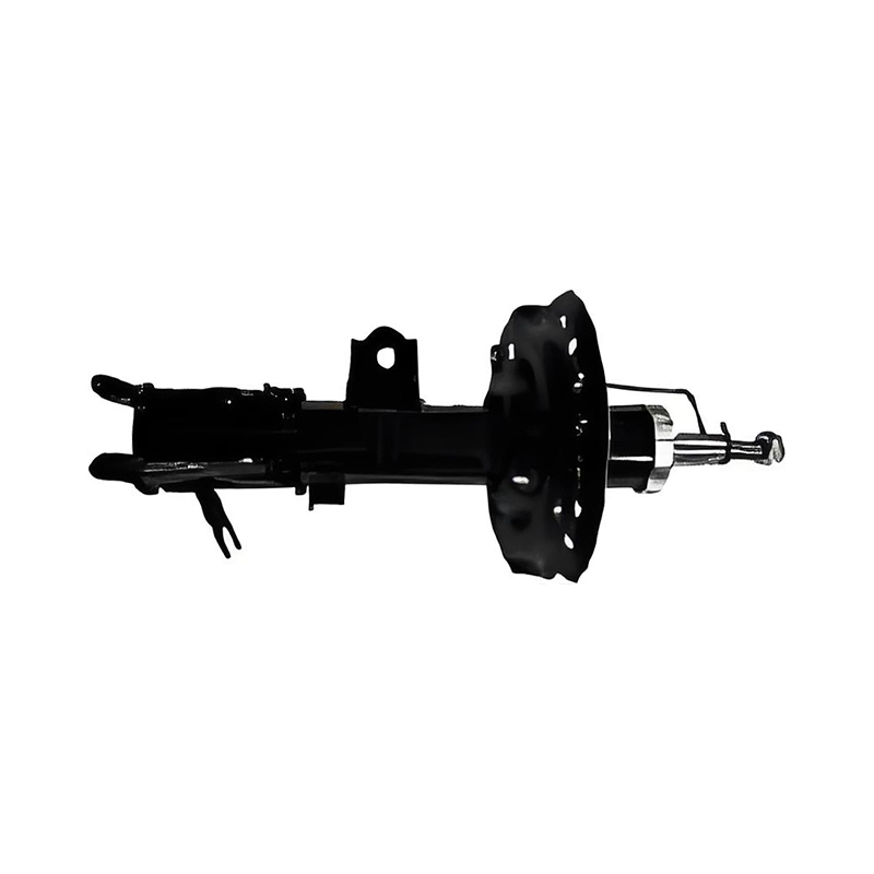 54650-1R001 2011-2014 Hyundai Accent Ön Sol/Sağ