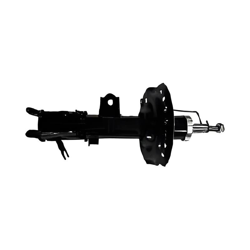 54650-C1000 2015-2017 Hyundai Sonata Ön Sol/Sağ