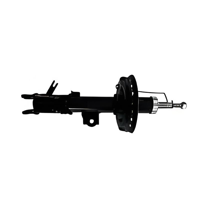 54660-1R001 2011-2014 Hyundai Accent Ön Sağ/Sağ