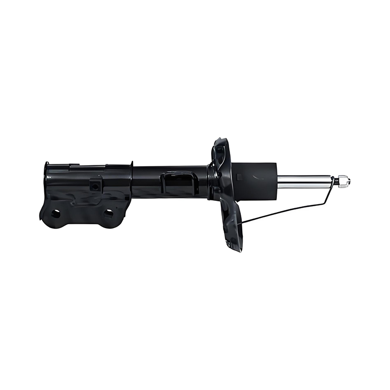 54661-F2500 2018 Hyundai Elantra Ön Sağ/Sağ